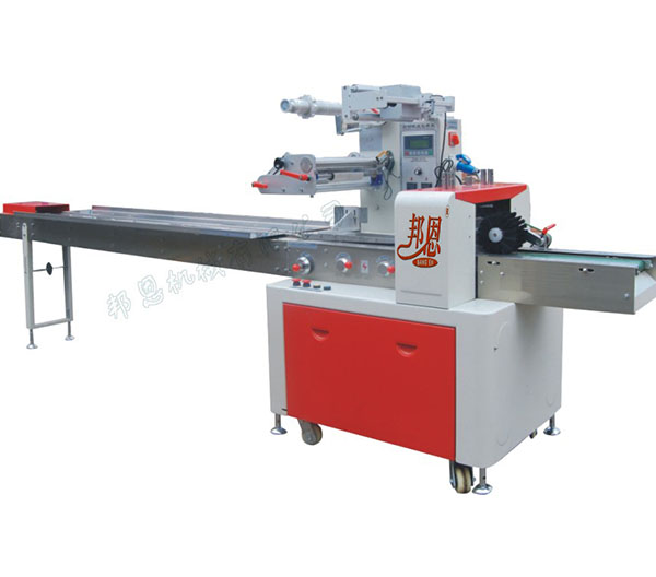 購買吸塑包裝機(jī)時需要考慮哪些問題？